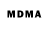 MDMA молли Andriy Koslovskiy
