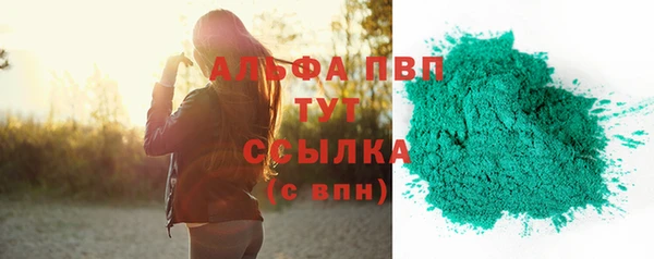 гидропоника Богданович