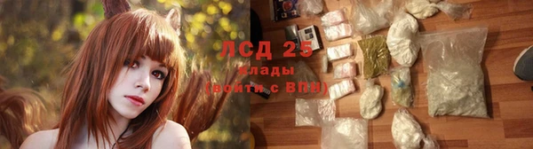 прущий лед Богородск