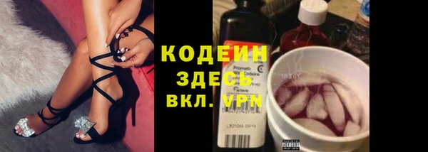 гидропоника Богданович