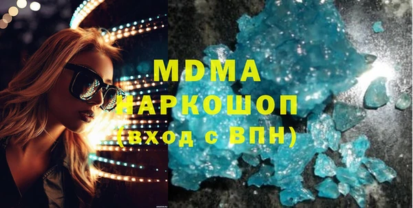 гидропоника Богданович