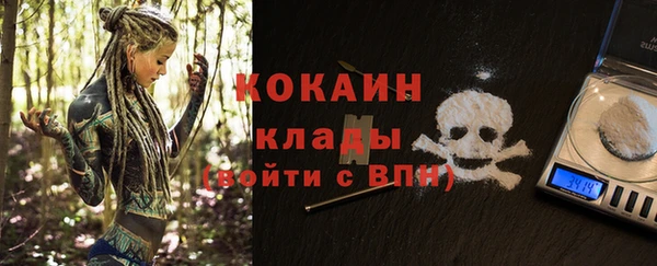 прущий лед Богородск