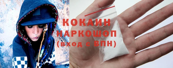 гидропоника Богданович