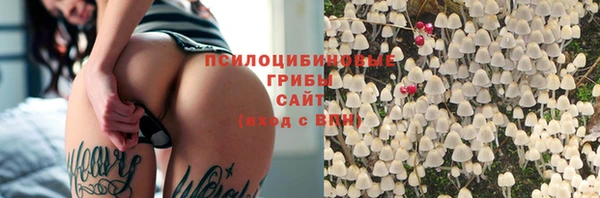прущий лед Богородск