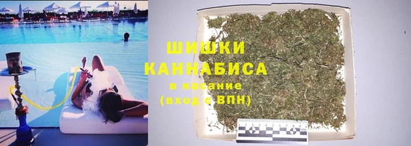 прущий лед Богородск