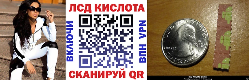 Марки 25I-NBOMe 1500мкг продажа наркотиков Дубовка