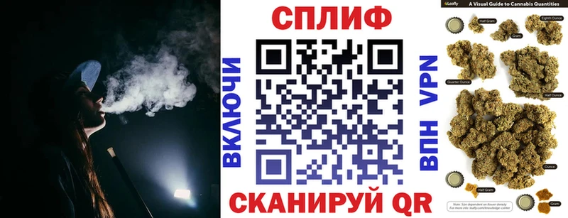 даркнет сайт  Дубовка  ссылка на мегу как войти  Бошки Шишки Amnesia 